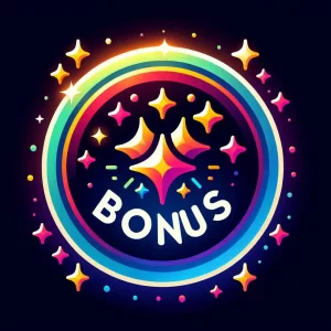 Betist Bonus